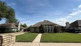 6223 Denmark Drive - Photo 1