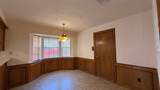 6223 Denmark Drive - Photo 10