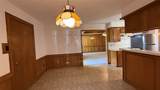 6223 Denmark Drive - Photo 11