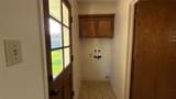 6223 Denmark Drive - Photo 12