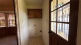 6223 Denmark Drive - Photo 13