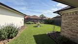 6223 Denmark Drive - Photo 14