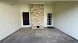 6223 Denmark Drive - Photo 15