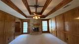 6223 Denmark Drive - Photo 16