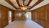 6223 Denmark Drive - Photo 17
