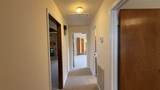 6223 Denmark Drive - Photo 18