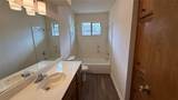 6223 Denmark Drive - Photo 19