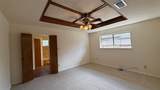 6223 Denmark Drive - Photo 20