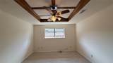 6223 Denmark Drive - Photo 21
