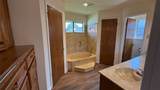 6223 Denmark Drive - Photo 22
