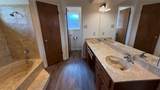 6223 Denmark Drive - Photo 23
