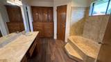 6223 Denmark Drive - Photo 24