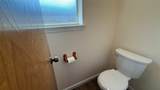 6223 Denmark Drive - Photo 25