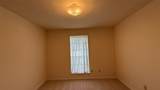 6223 Denmark Drive - Photo 26