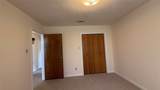 6223 Denmark Drive - Photo 27