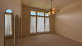 6223 Denmark Drive - Photo 28