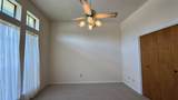 6223 Denmark Drive - Photo 29
