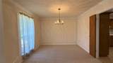 6223 Denmark Drive - Photo 3
