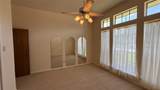 6223 Denmark Drive - Photo 30
