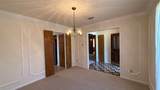 6223 Denmark Drive - Photo 4