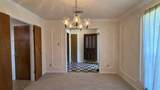6223 Denmark Drive - Photo 5
