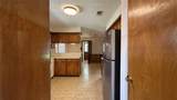 6223 Denmark Drive - Photo 6
