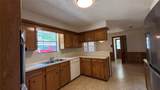 6223 Denmark Drive - Photo 7