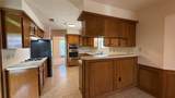 6223 Denmark Drive - Photo 8