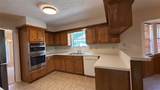 6223 Denmark Drive - Photo 9
