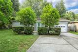 9193 Lucille Lane - Photo 1