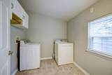 9193 Lucille Lane - Photo 10
