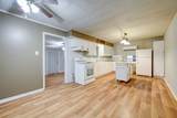 9193 Lucille Lane - Photo 11