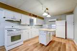 9193 Lucille Lane - Photo 12