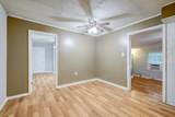 9193 Lucille Lane - Photo 13
