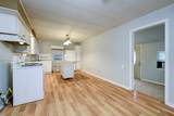 9193 Lucille Lane - Photo 14