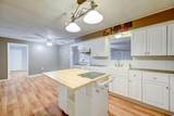 9193 Lucille Lane - Photo 15
