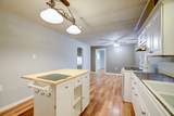 9193 Lucille Lane - Photo 16