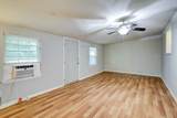9193 Lucille Lane - Photo 17