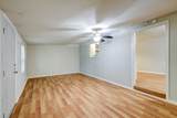 9193 Lucille Lane - Photo 18