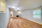 9193 Lucille Lane - Photo 19