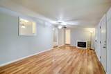 9193 Lucille Lane - Photo 20