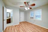 9193 Lucille Lane - Photo 21