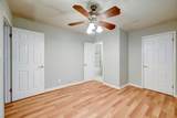9193 Lucille Lane - Photo 22