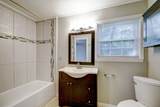 9193 Lucille Lane - Photo 23