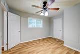 9193 Lucille Lane - Photo 24