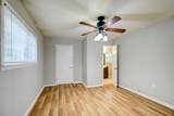 9193 Lucille Lane - Photo 25