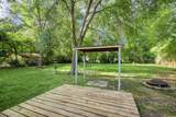9193 Lucille Lane - Photo 26