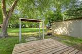 9193 Lucille Lane - Photo 27