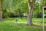 9193 Lucille Lane - Photo 28