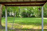 9193 Lucille Lane - Photo 29